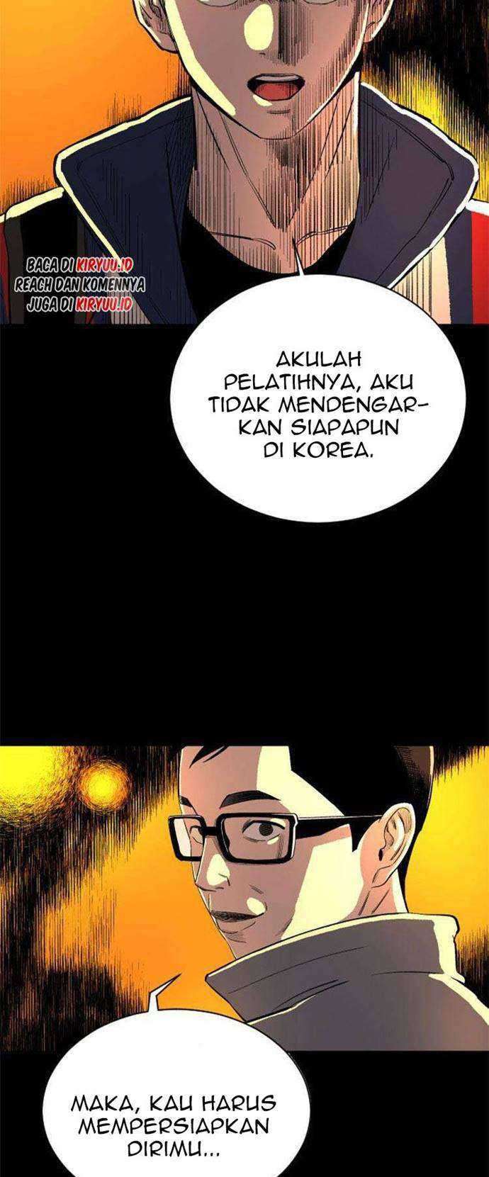 Build Up Chapter 13 Gambar 17