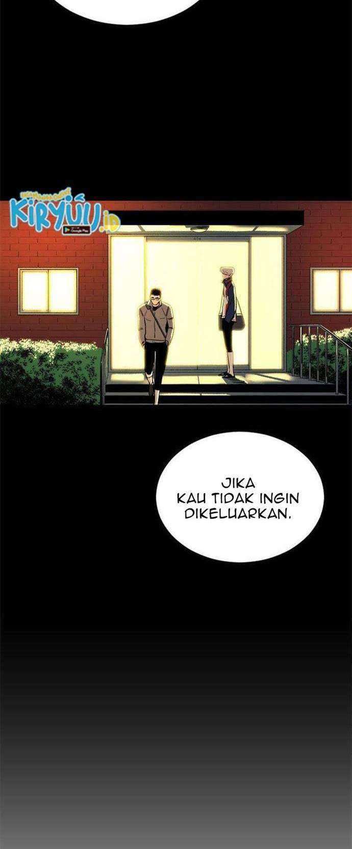 Build Up Chapter 13 Gambar 18