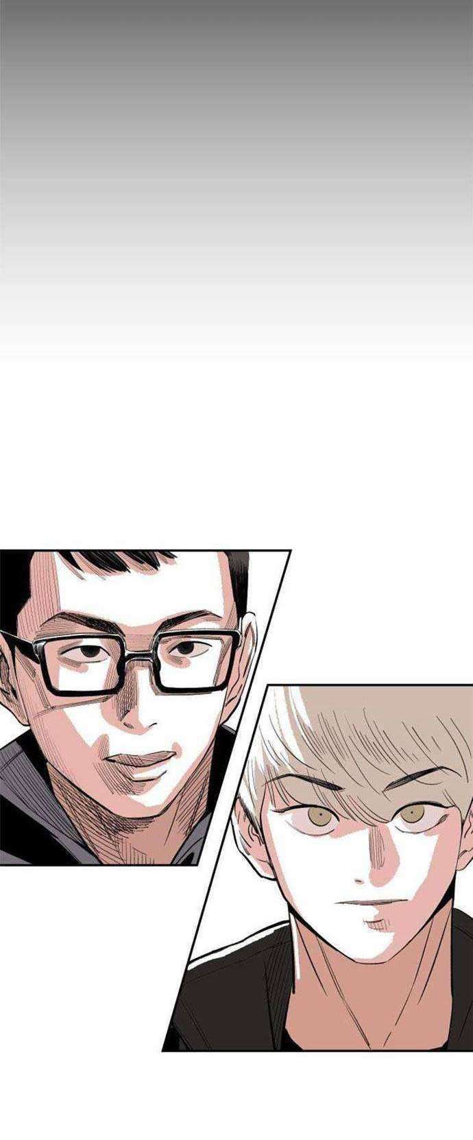 Build Up Chapter 13 Gambar 19