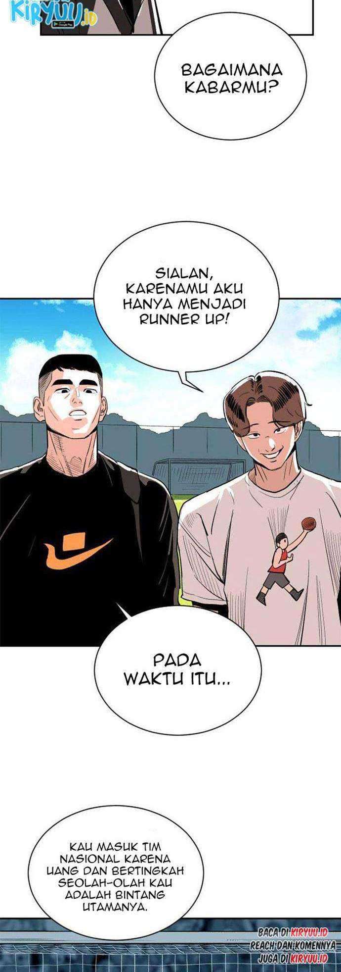 Build Up Chapter 13 Gambar 21