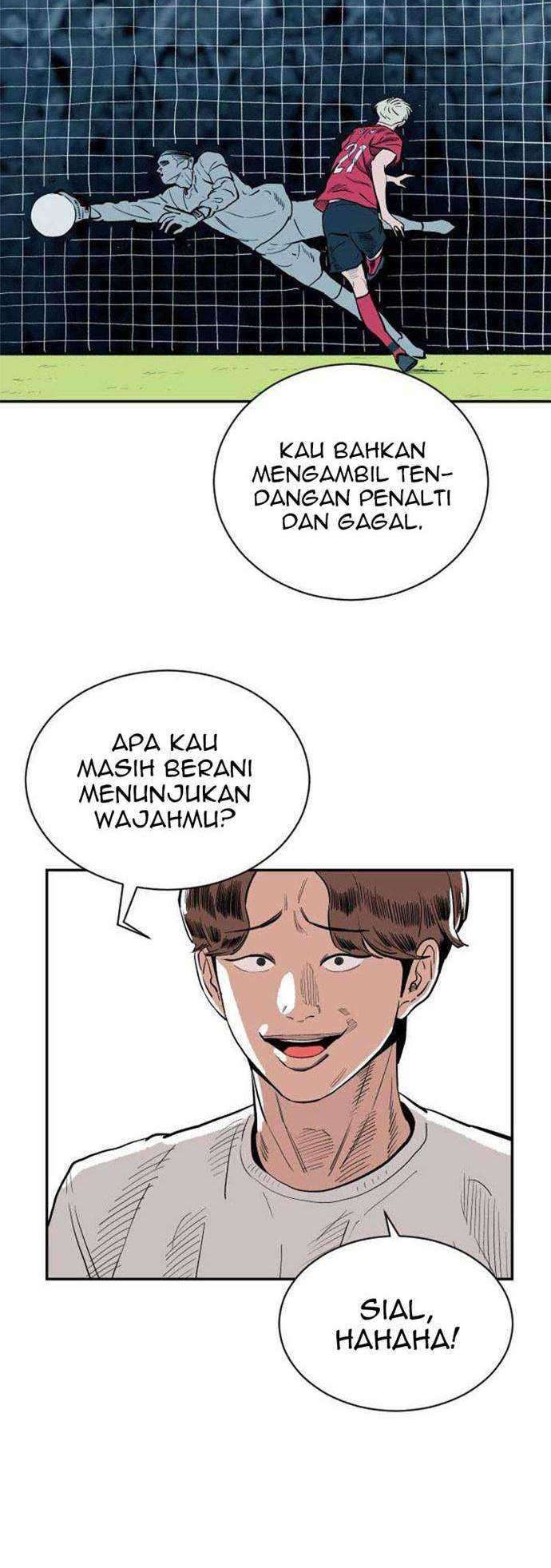 Build Up Chapter 13 Gambar 22