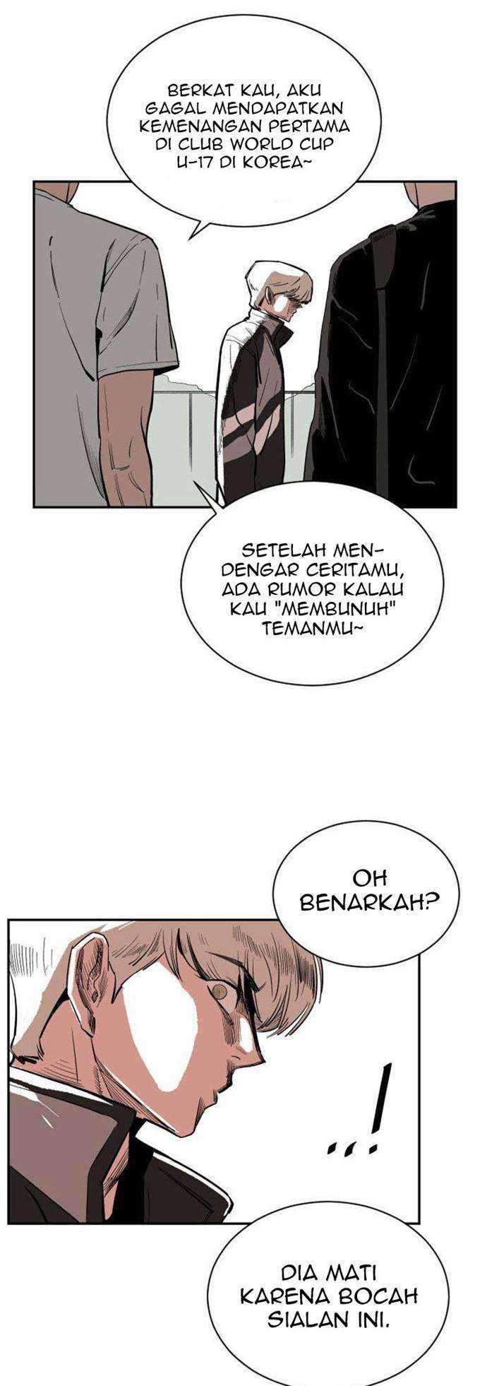 Build Up Chapter 13 Gambar 23