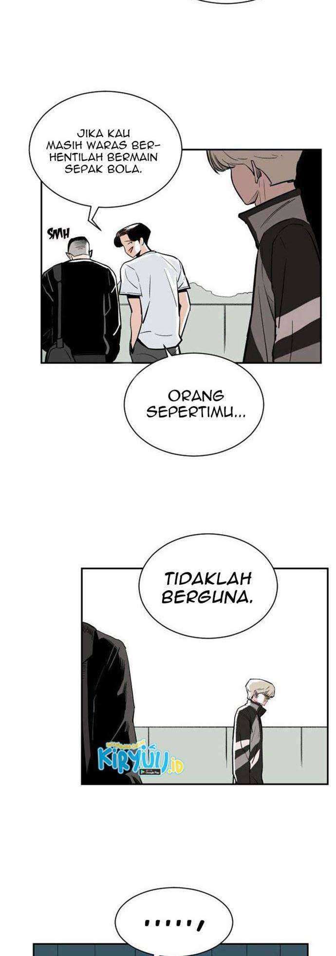 Build Up Chapter 13 Gambar 24
