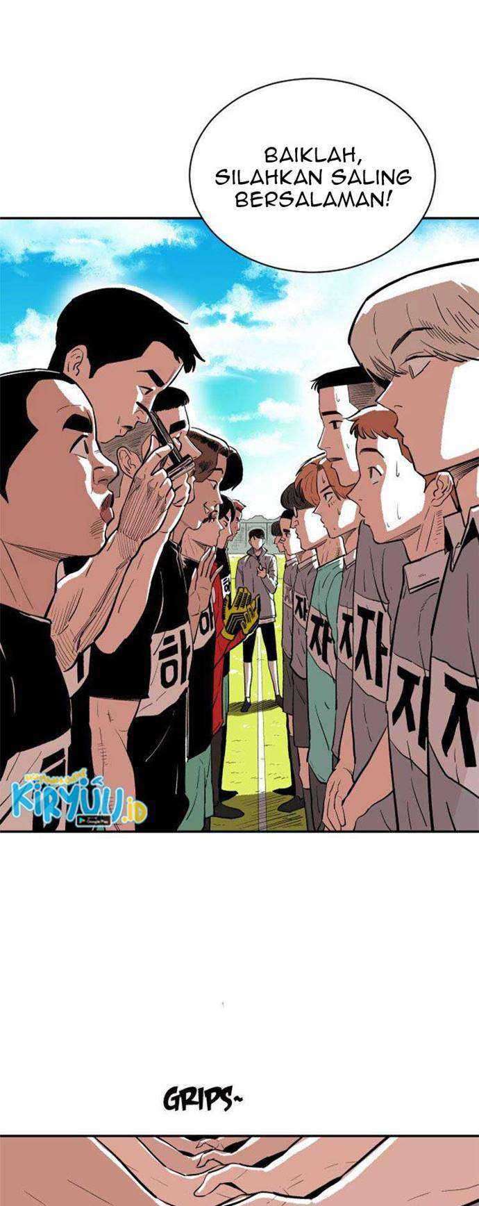 Build Up Chapter 13 Gambar 26