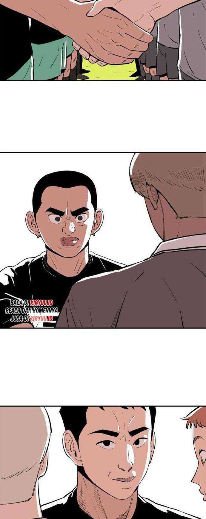 Build Up Chapter 13 Gambar 27