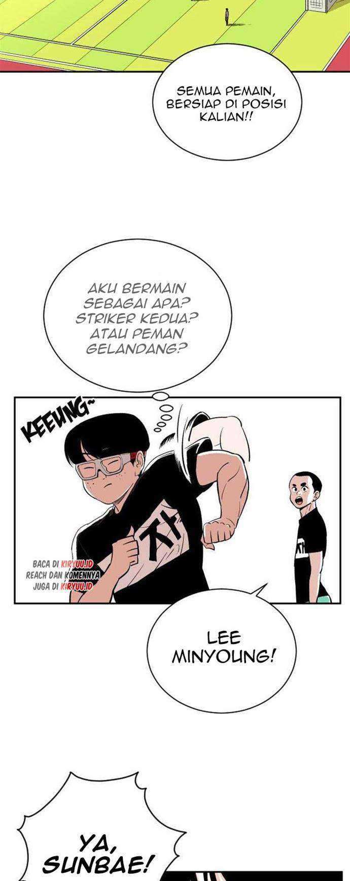 Build Up Chapter 13 Gambar 29