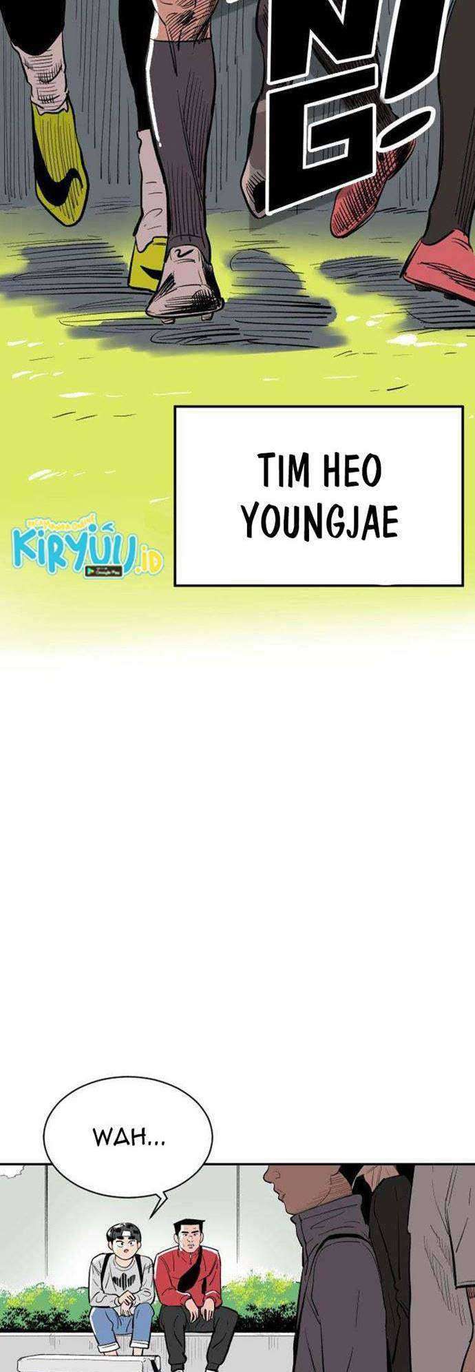 Build Up Chapter 13 Gambar 3