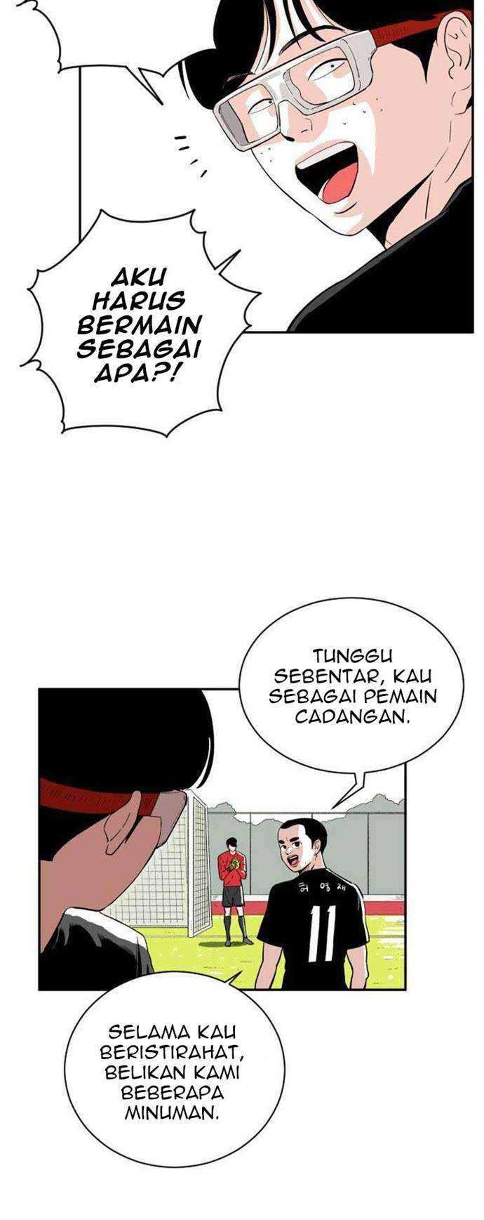 Build Up Chapter 13 Gambar 30