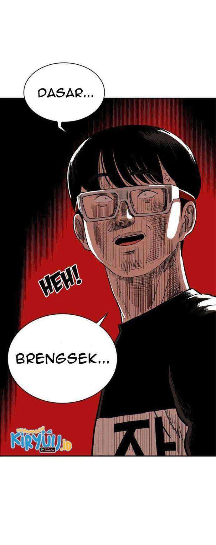 Build Up Chapter 13 Gambar 31