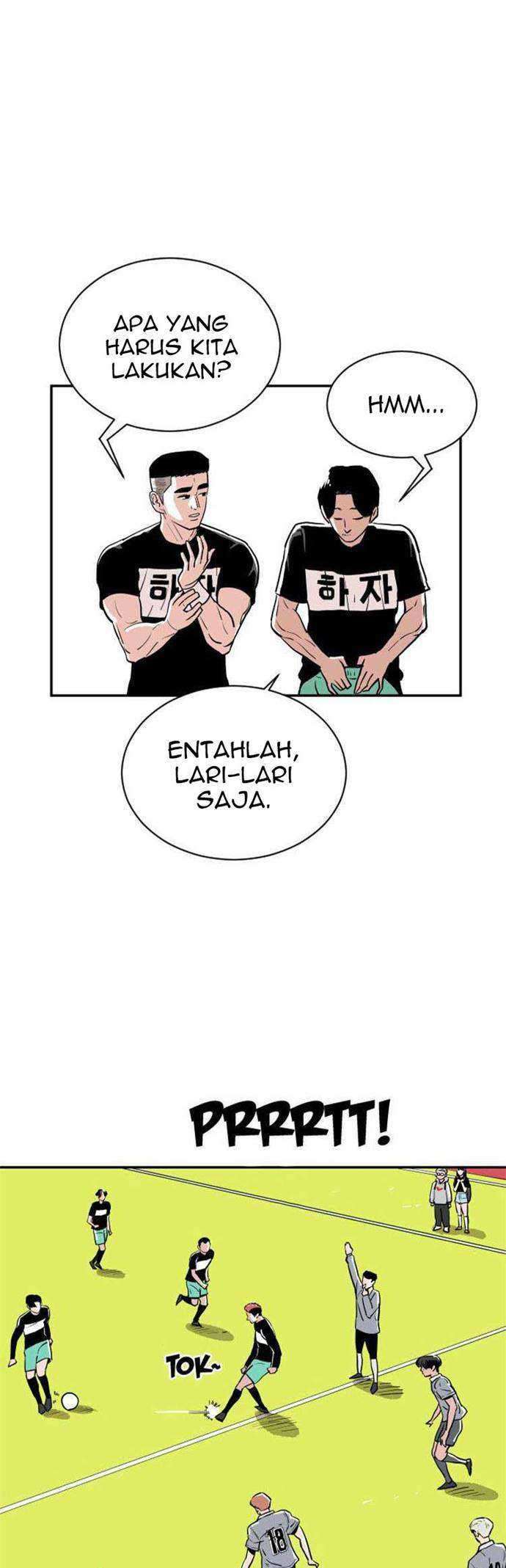 Build Up Chapter 13 Gambar 32