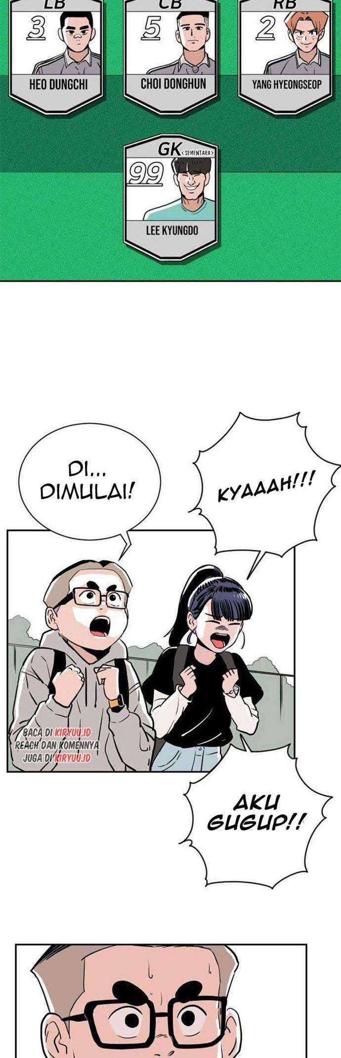 Build Up Chapter 13 Gambar 34