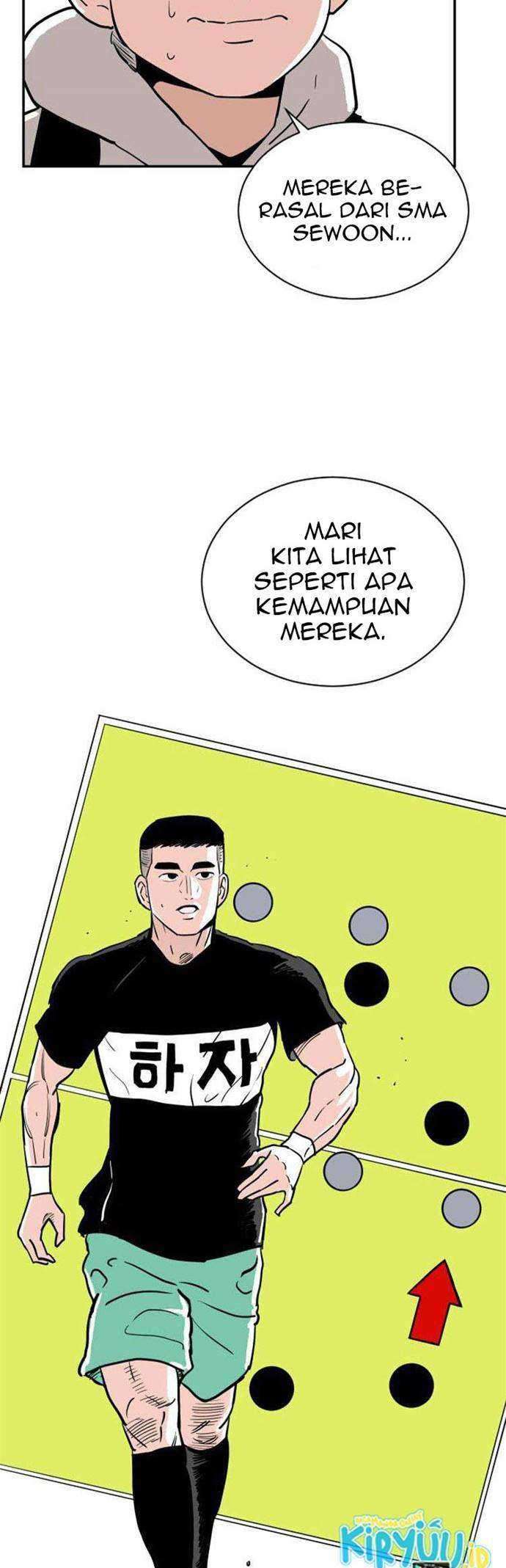 Build Up Chapter 13 Gambar 35