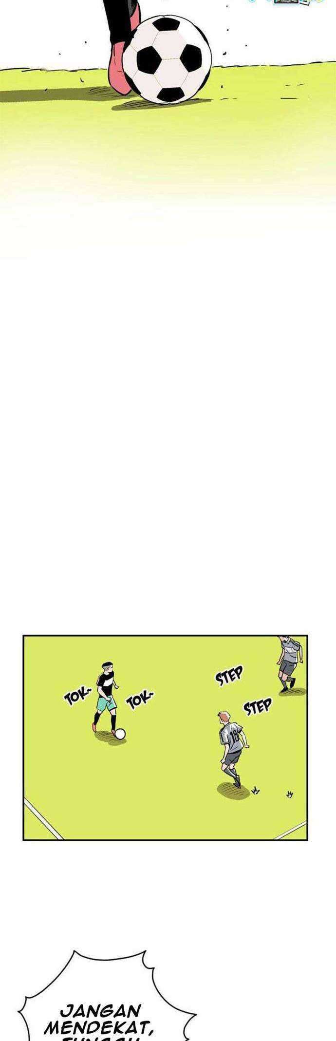 Build Up Chapter 13 Gambar 36