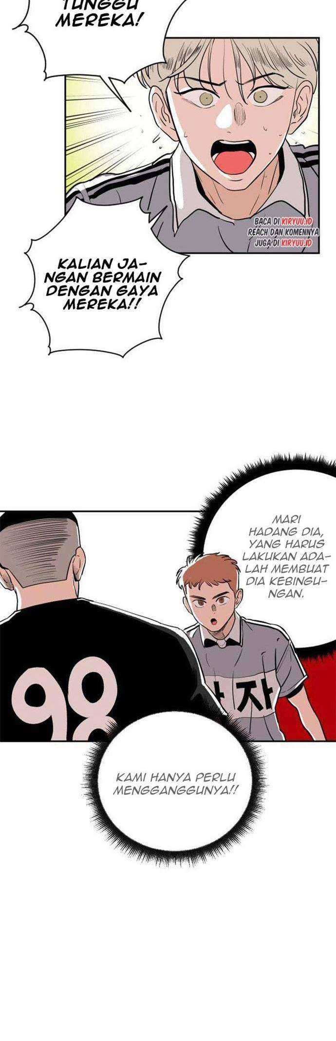 Build Up Chapter 13 Gambar 37