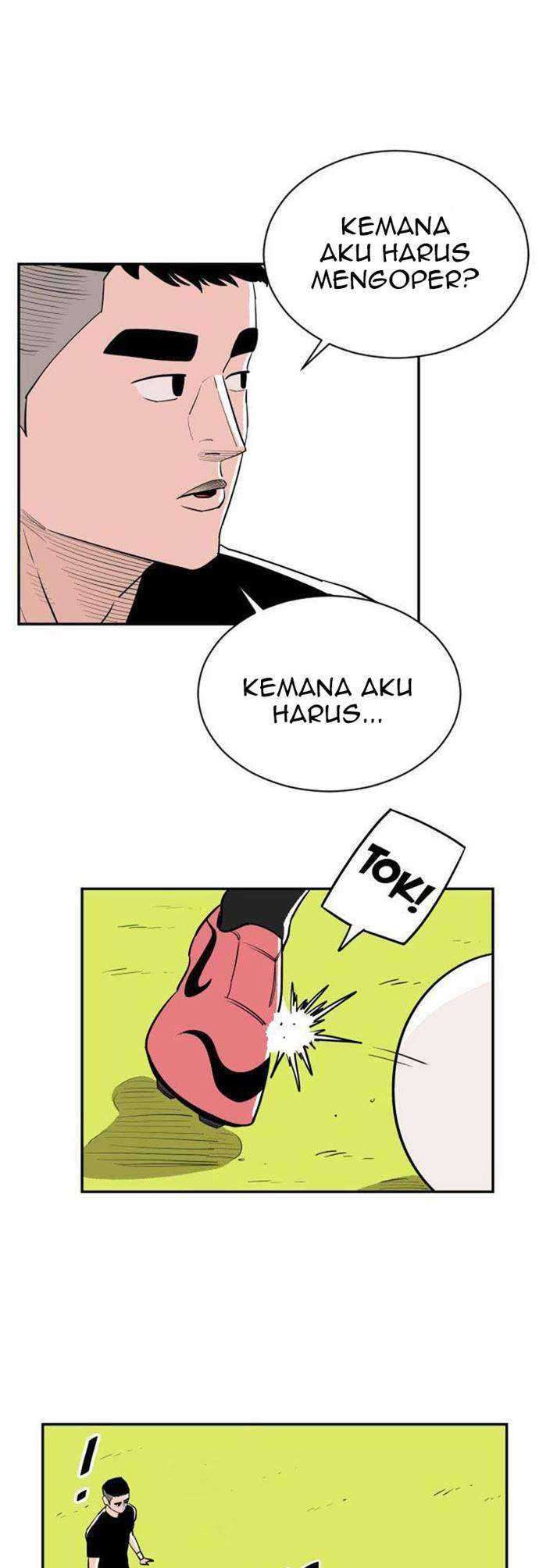 Build Up Chapter 13 Gambar 38