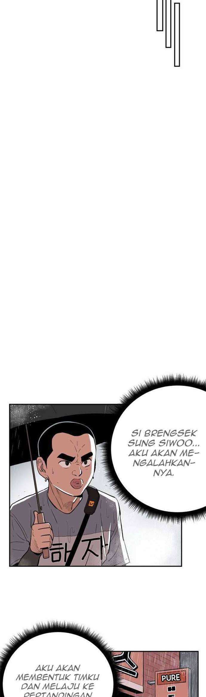 Build Up Chapter 12 Gambar 40