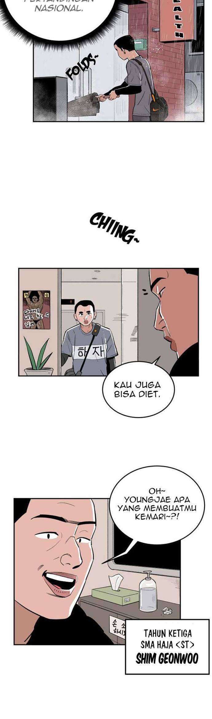 Build Up Chapter 12 Gambar 41