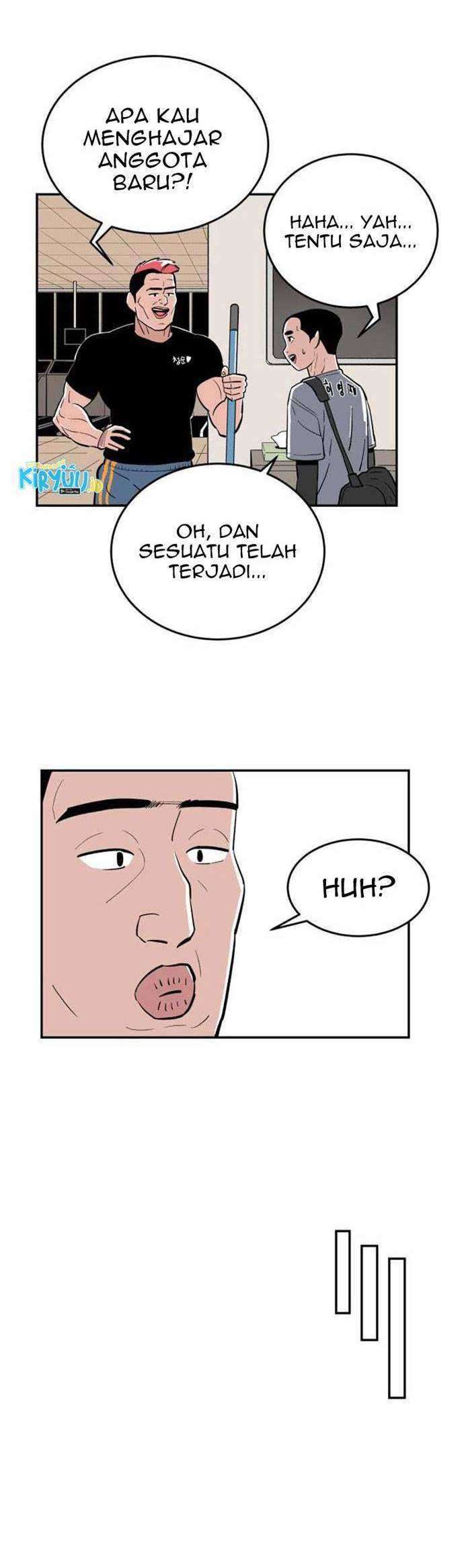 Build Up Chapter 12 Gambar 42