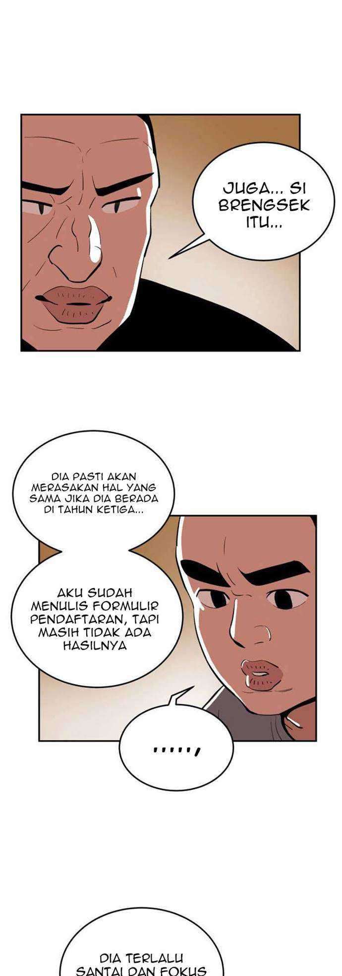Build Up Chapter 12 Gambar 44