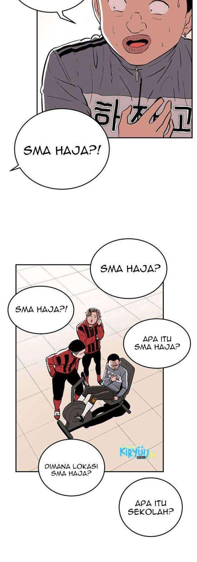 Build Up Chapter 12 Gambar 49