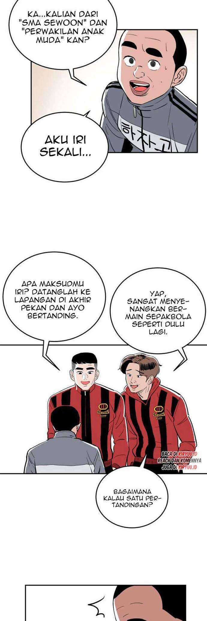 Build Up Chapter 12 Gambar 51