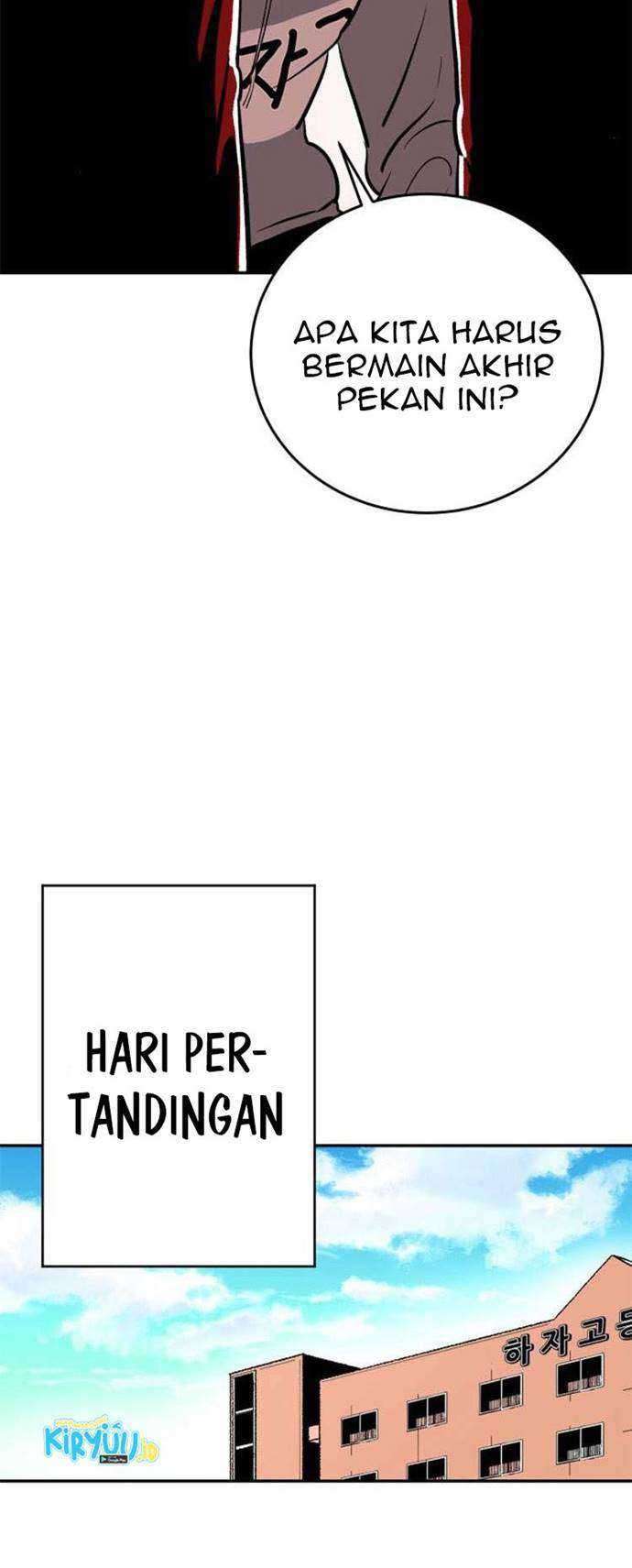 Build Up Chapter 12 Gambar 53