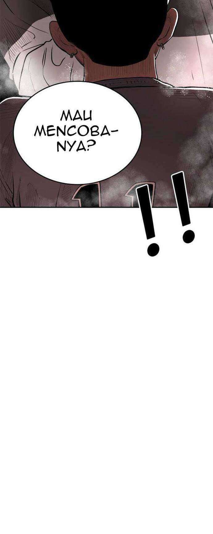 Build Up Chapter 12 Gambar 6