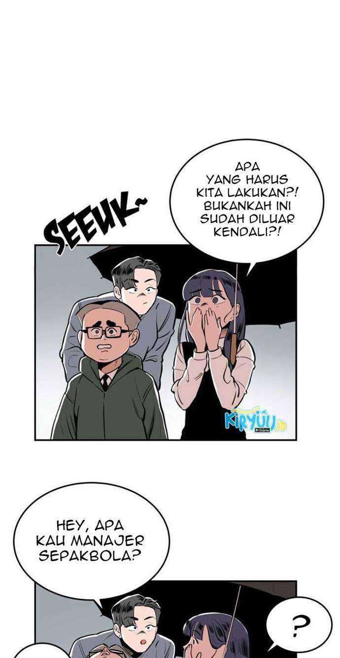 Build Up Chapter 12 Gambar 8