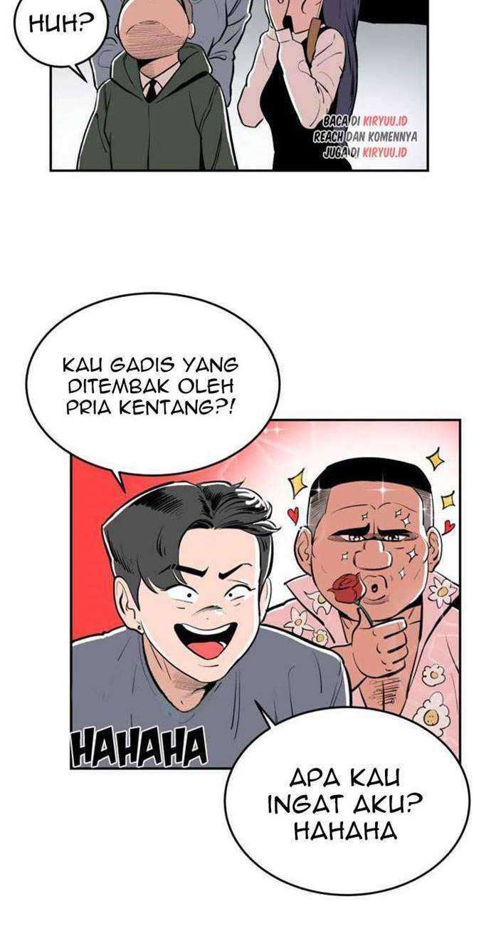 Build Up Chapter 12 Gambar 9