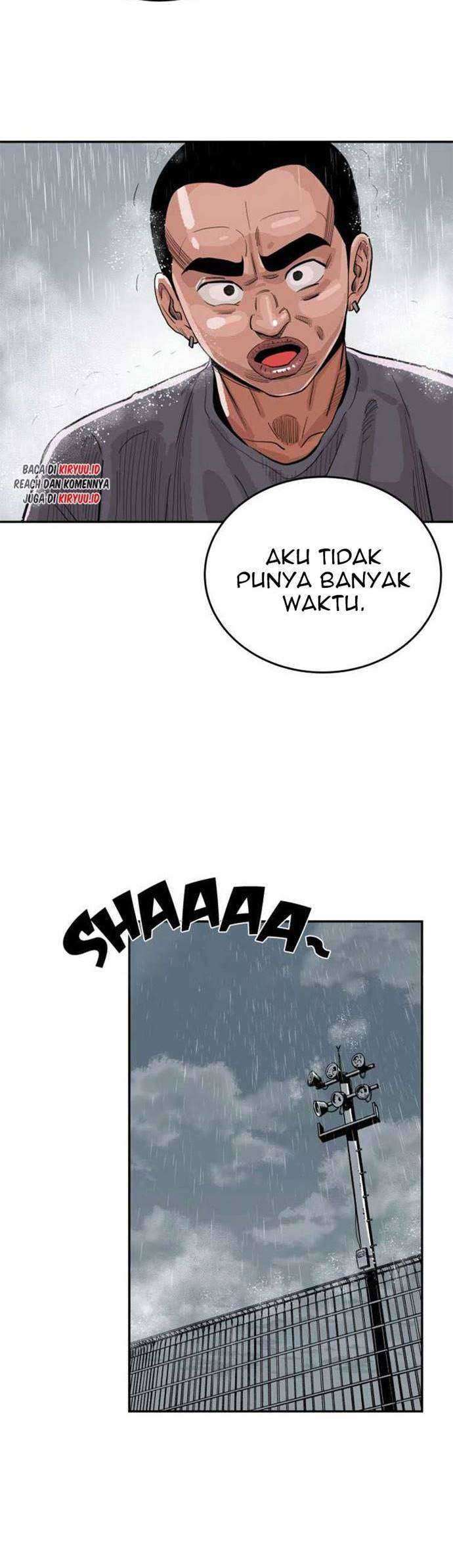 Build Up Chapter 12 Gambar 16