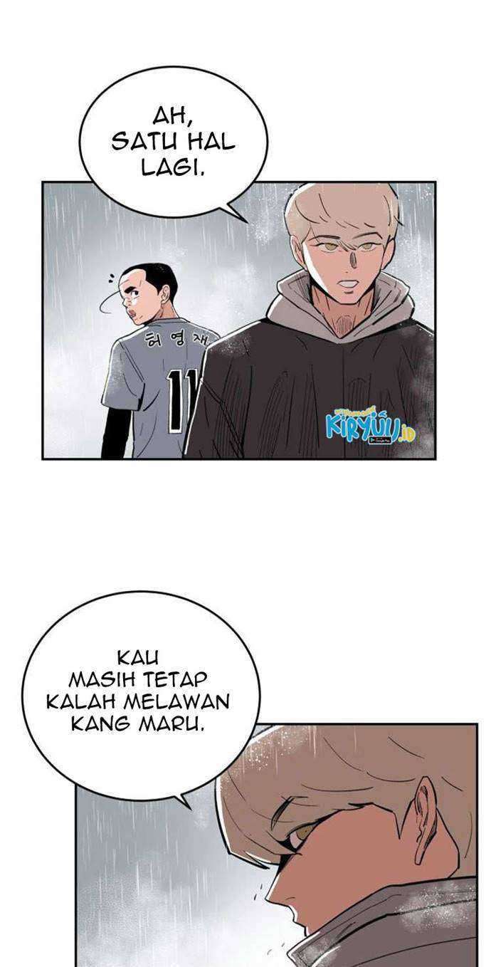 Build Up Chapter 12 Gambar 17