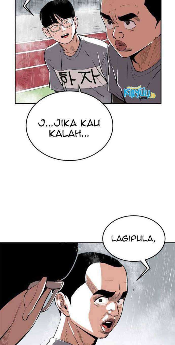 Build Up Chapter 12 Gambar 20