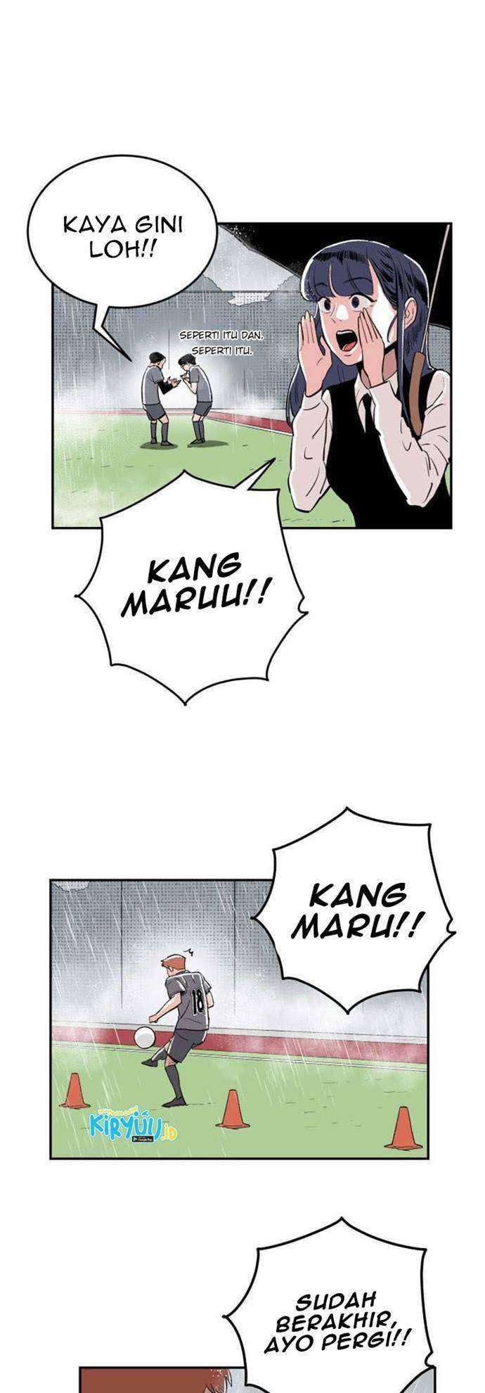 Build Up Chapter 12 Gambar 23