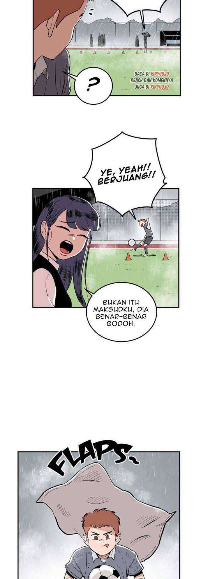 Build Up Chapter 12 Gambar 24