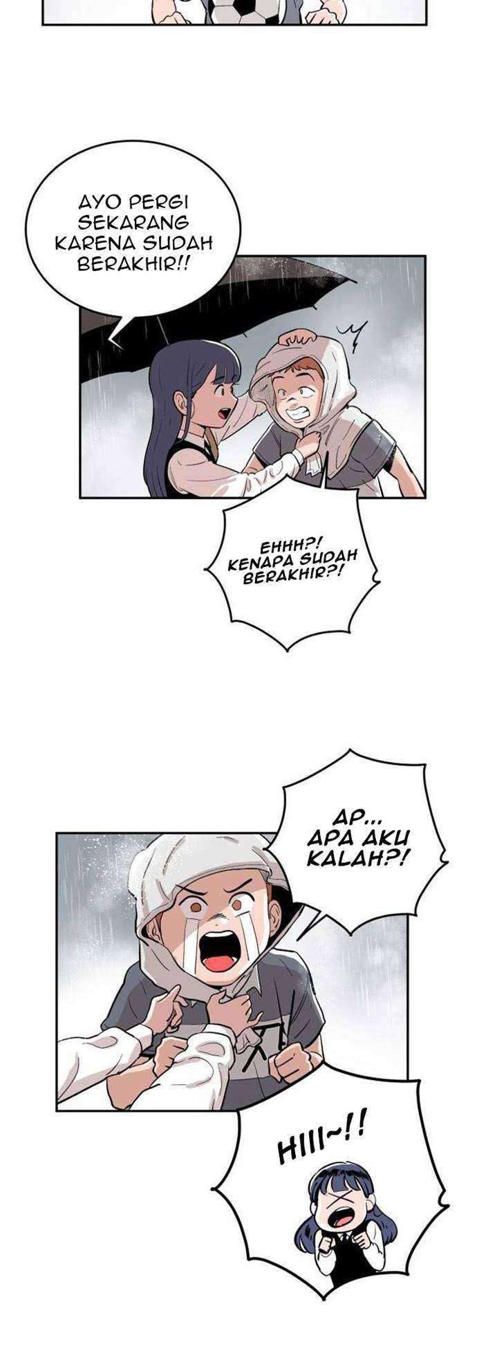 Build Up Chapter 12 Gambar 25