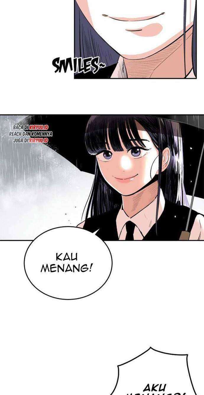 Build Up Chapter 12 Gambar 27