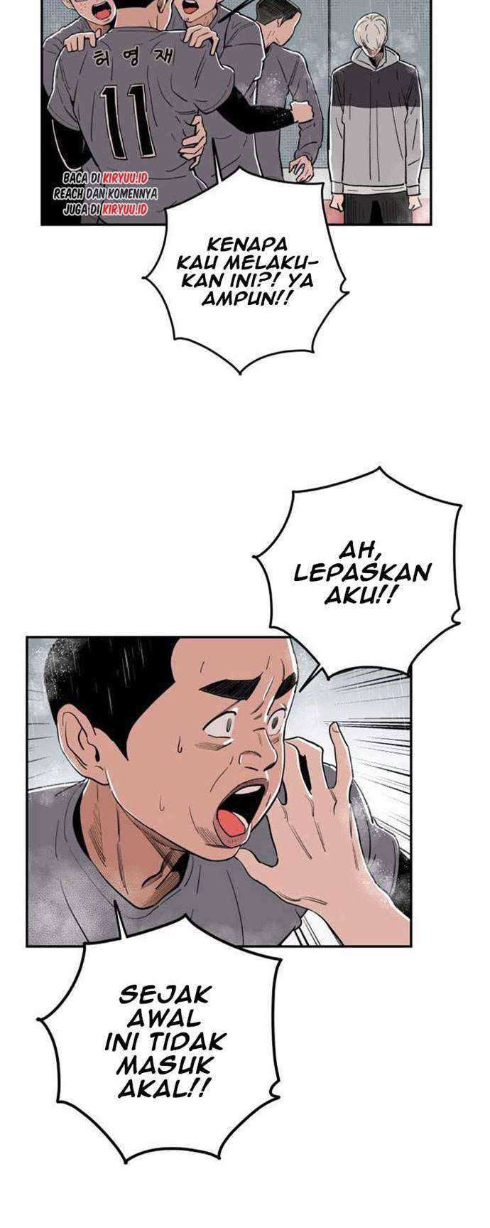 Build Up Chapter 12 Gambar 3