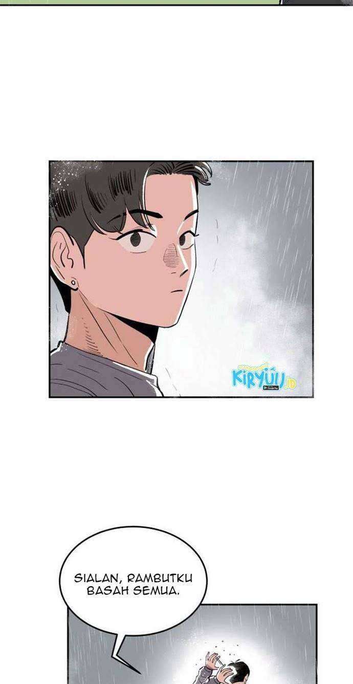 Build Up Chapter 12 Gambar 30