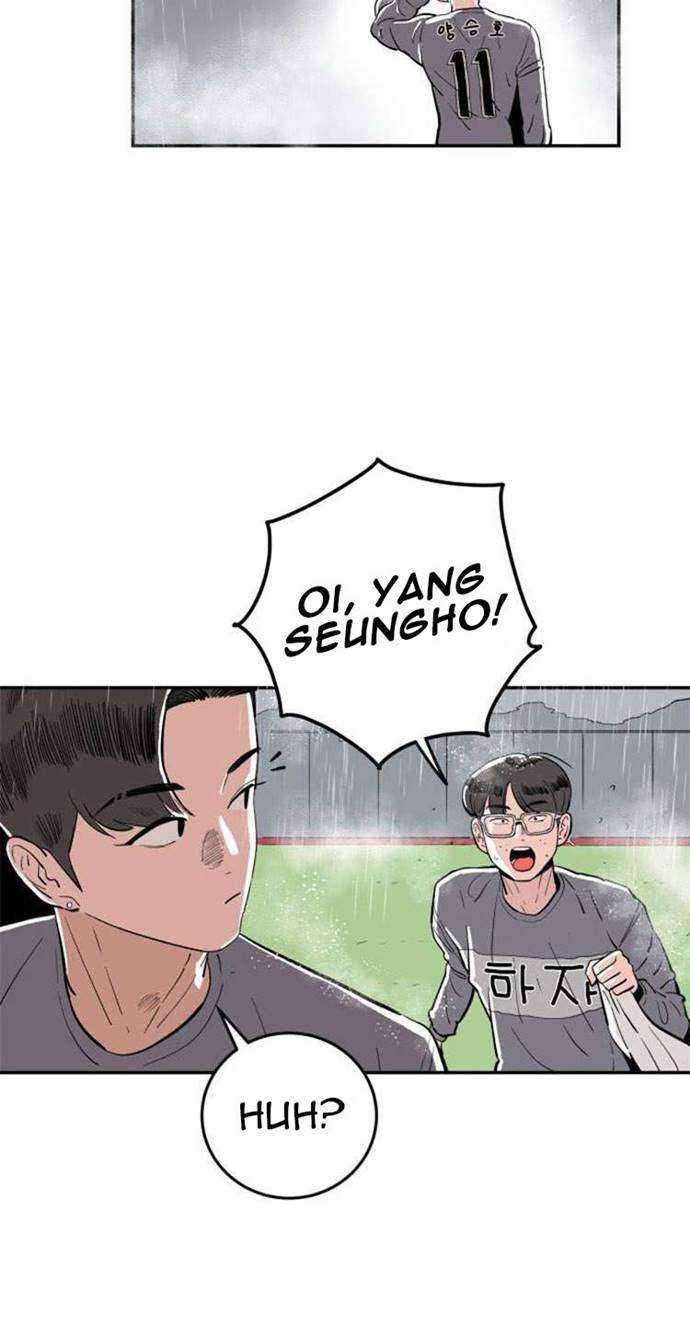 Build Up Chapter 12 Gambar 31