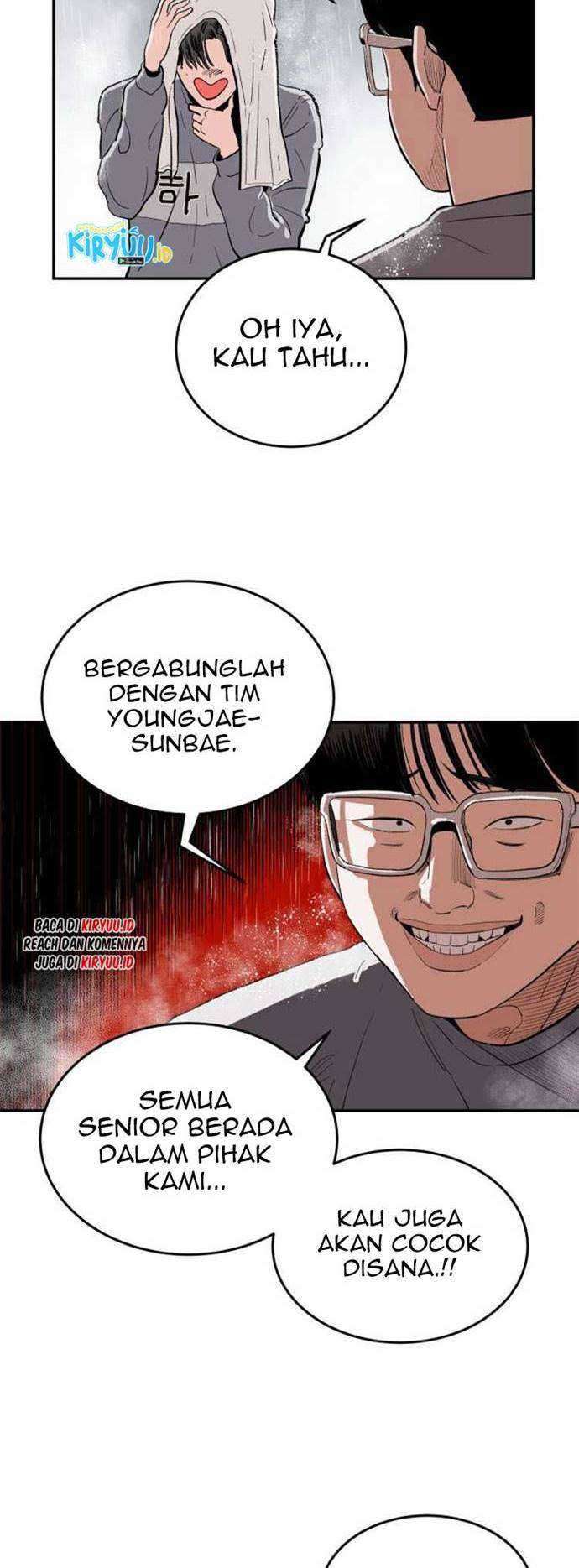 Build Up Chapter 12 Gambar 33