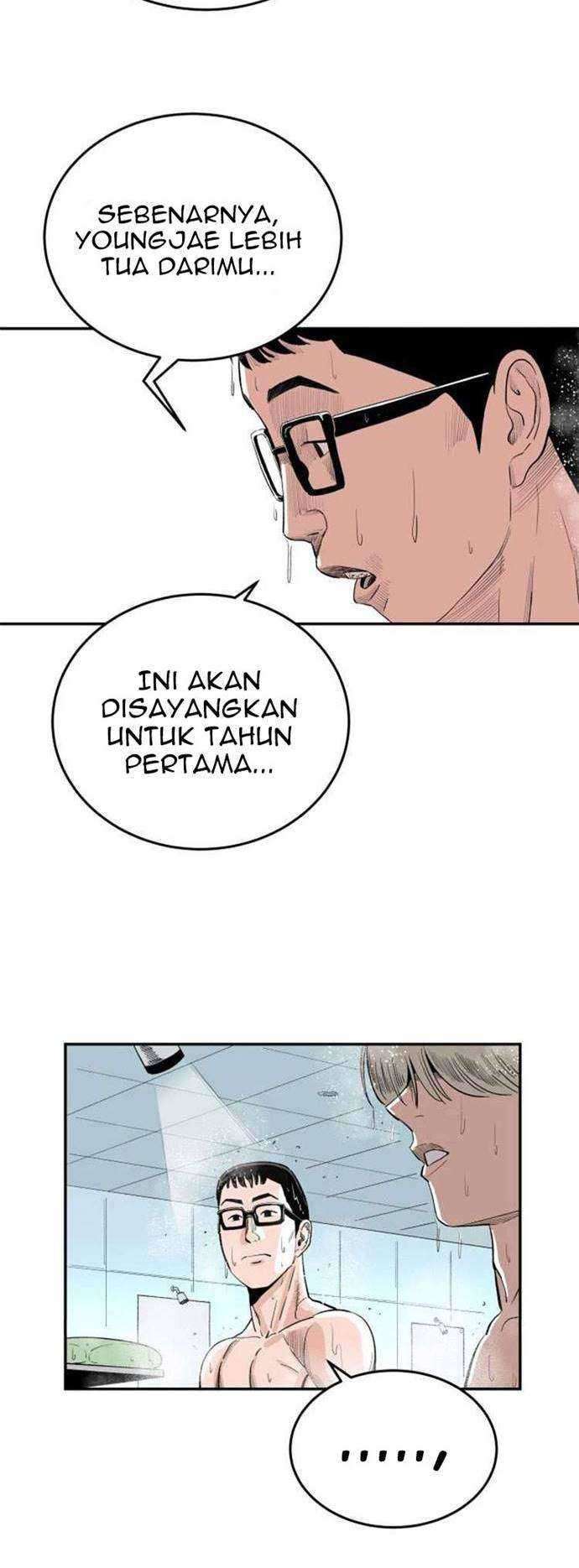 Build Up Chapter 12 Gambar 37