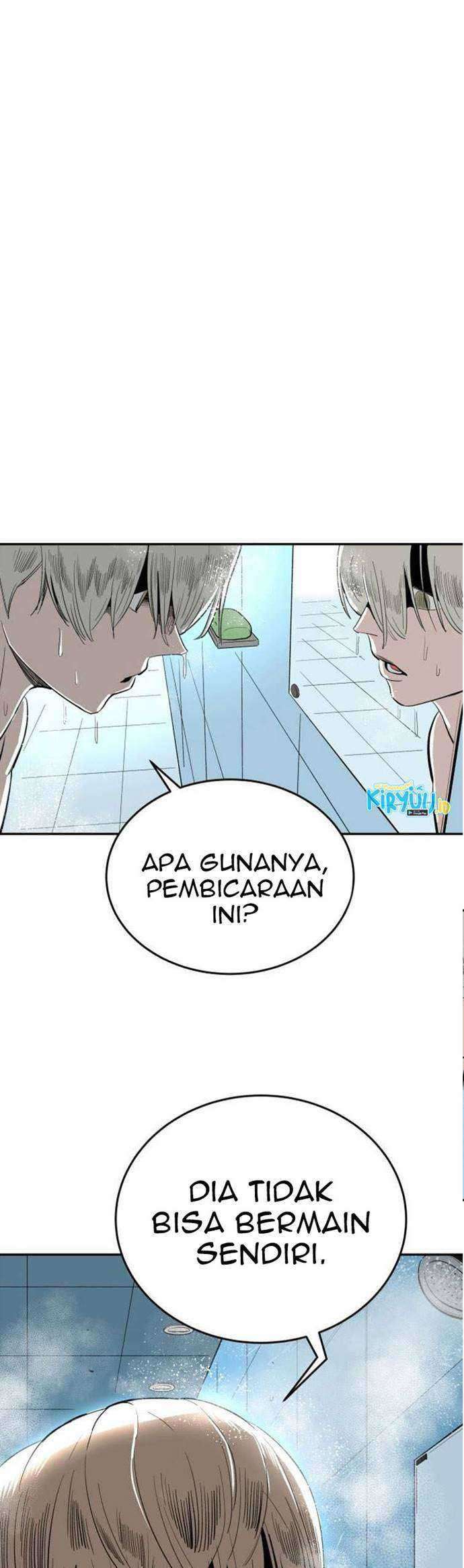 Build Up Chapter 12 Gambar 38