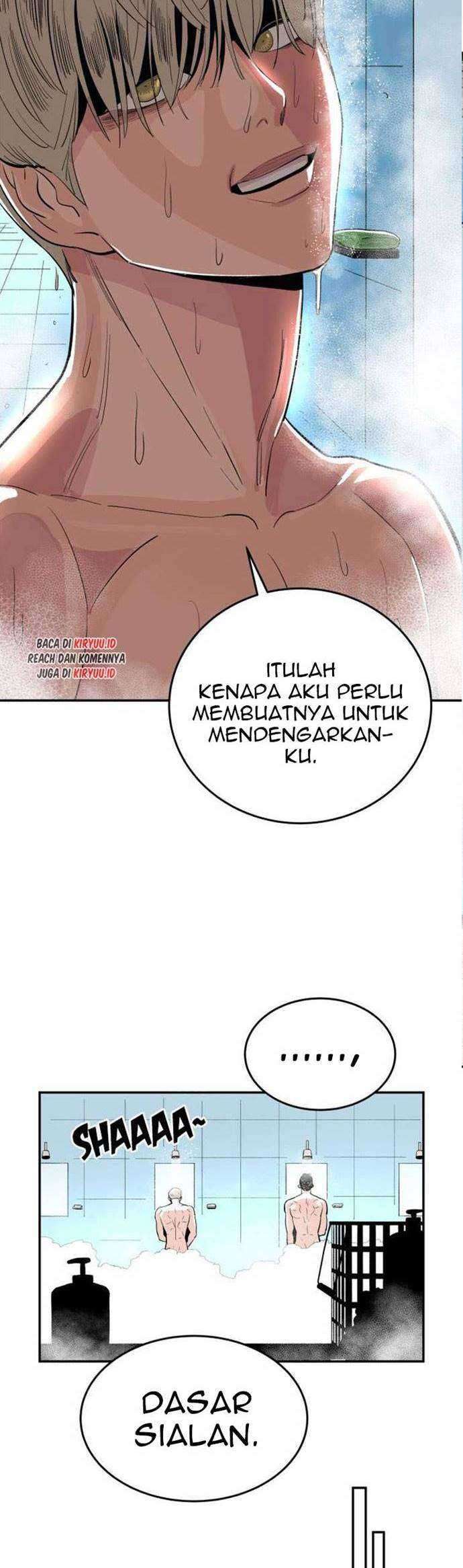 Build Up Chapter 12 Gambar 39