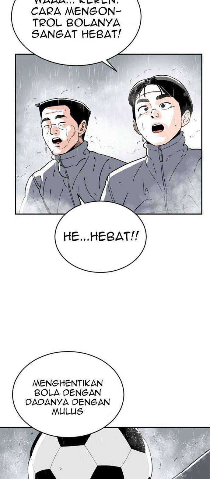 Build Up Chapter 11 Gambar 4