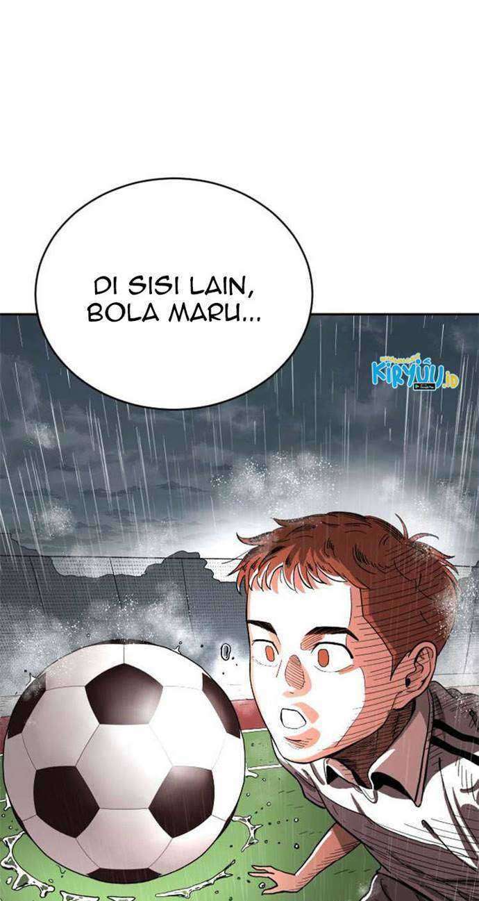 Build Up Chapter 11 Gambar 41