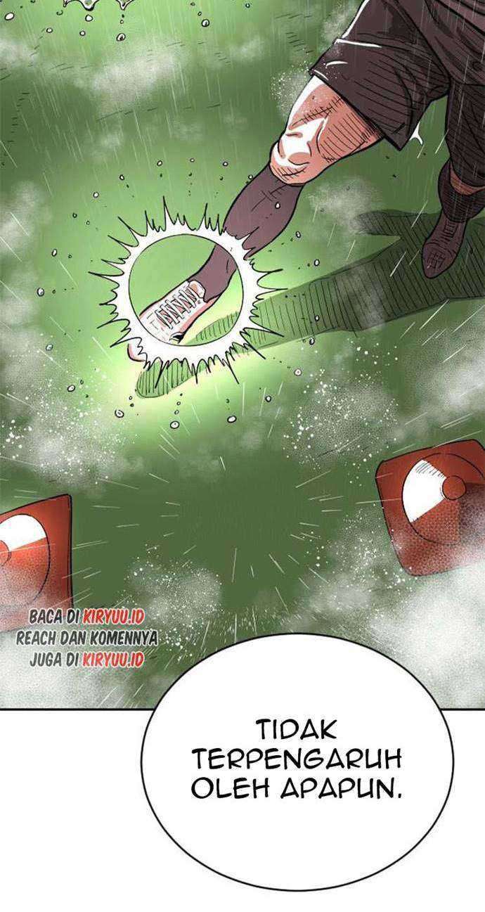 Build Up Chapter 11 Gambar 42