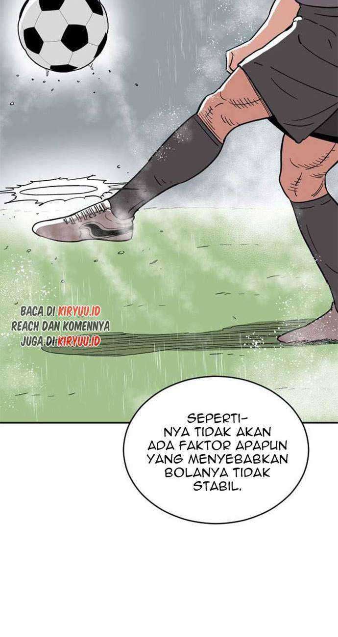 Build Up Chapter 11 Gambar 46