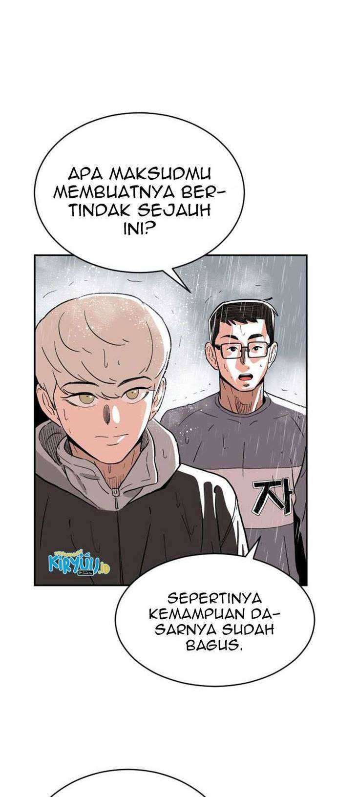 Build Up Chapter 11 Gambar 49