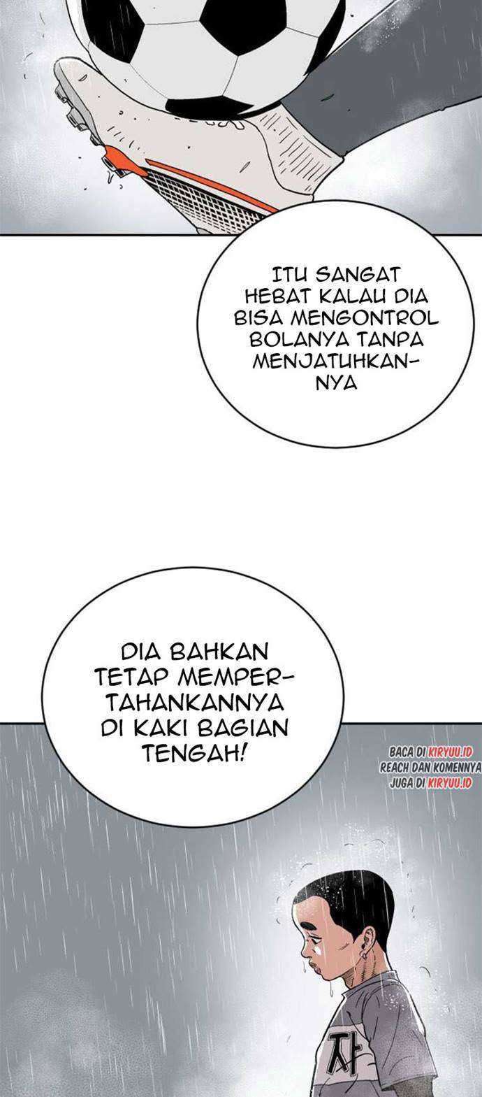 Build Up Chapter 11 Gambar 5