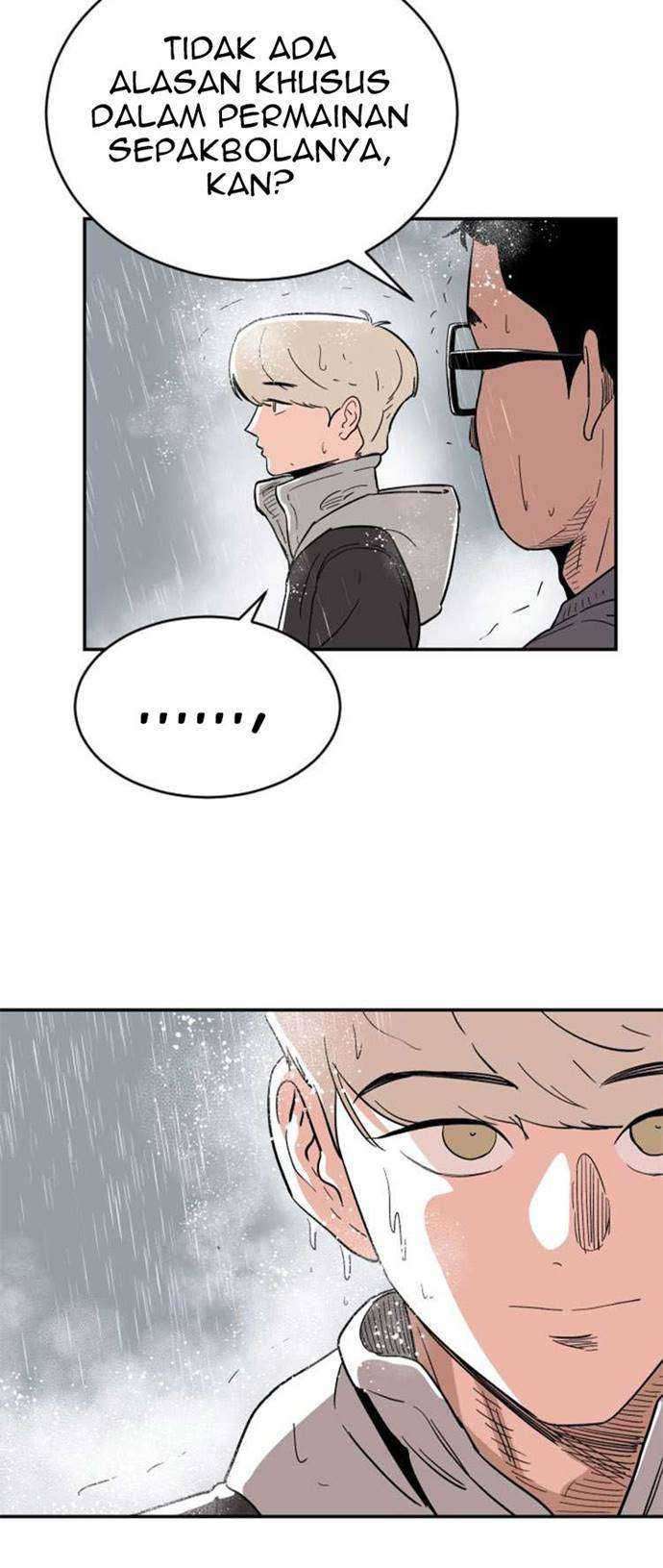 Build Up Chapter 11 Gambar 50